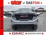 New 2026 GMC Sierra 1500 AT4 Crew Cab for sale #461469 - photo 5
