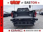 New 2026 GMC Sierra 1500 AT4 Crew Cab for sale #461469 - photo 40