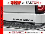 New 2026 GMC Sierra 1500 AT4 Crew Cab for sale #461469 - photo 41
