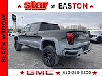 New 2026 GMC Sierra 1500 AT4 Crew Cab for sale #461469 - photo 8