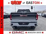 New 2026 GMC Sierra 1500 AT4 Crew Cab for sale #461469 - photo 9