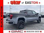 New 2026 GMC Sierra 1500 AT4 Crew Cab for sale #461469 - photo 2