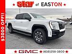 New 2026 GMC Sierra EV Elevation Crew Cab for sale #V46016 - photo 1