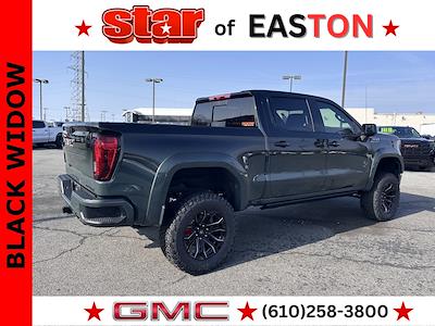 New 2026 GMC Sierra 1500 - photo 1