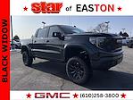 2026 GMC Sierra 1500 Crew Cab 4WD Pickup for sale #461471 - photo 1