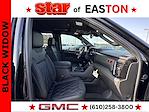 2026 GMC Sierra 1500 Crew Cab 4WD Pickup for sale #461471 - photo 11