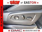 2026 GMC Sierra 1500 Crew Cab 4WD Pickup for sale #461471 - photo 12