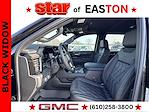 2026 GMC Sierra 1500 Crew Cab 4WD Pickup for sale #461471 - photo 14