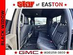 2026 GMC Sierra 1500 Crew Cab 4WD Pickup for sale #461471 - photo 18