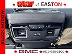 2026 GMC Sierra 1500 Crew Cab 4WD Pickup for sale #461471 - photo 19