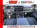 2026 GMC Sierra 1500 Crew Cab 4WD Pickup for sale #461471 - photo 21