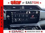 2026 GMC Sierra 1500 Crew Cab 4WD Pickup for sale #461471 - photo 22