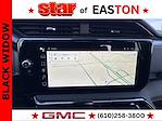 2026 GMC Sierra 1500 Crew Cab 4WD Pickup for sale #461471 - photo 23