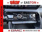 2026 GMC Sierra 1500 Crew Cab 4WD Pickup for sale #461471 - photo 26