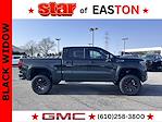 2026 GMC Sierra 1500 Crew Cab 4WD Pickup for sale #461471 - photo 4