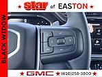 2026 GMC Sierra 1500 Crew Cab 4WD Pickup for sale #461471 - photo 30
