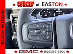 2026 GMC Sierra 1500 Crew Cab 4WD Pickup for sale #461471 - photo 31