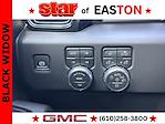 2026 GMC Sierra 1500 Crew Cab 4WD Pickup for sale #461471 - photo 32