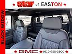 2026 GMC Sierra 1500 Crew Cab 4WD Pickup for sale #461471 - photo 33