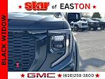 2026 GMC Sierra 1500 Crew Cab 4WD Pickup for sale #461471 - photo 35