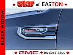 2026 GMC Sierra 1500 Crew Cab 4WD Pickup for sale #461471 - photo 38
