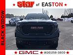 2026 GMC Sierra 1500 Crew Cab 4WD Pickup for sale #461471 - photo 5