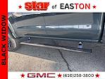 2026 GMC Sierra 1500 Crew Cab 4WD Pickup for sale #461471 - photo 40