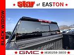 2026 GMC Sierra 1500 Crew Cab 4WD Pickup for sale #461471 - photo 41