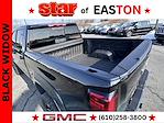 2026 GMC Sierra 1500 Crew Cab 4WD Pickup for sale #461471 - photo 42
