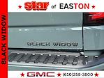 2026 GMC Sierra 1500 Crew Cab 4WD Pickup for sale #461471 - photo 44