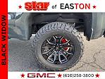 2026 GMC Sierra 1500 Crew Cab 4WD Pickup for sale #461471 - photo 45