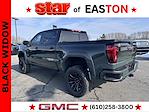 2026 GMC Sierra 1500 Crew Cab 4WD Pickup for sale #461471 - photo 8