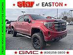 2025 GMC Sierra 1500 Crew Cab 4WD Pickup for sale #461471A - photo 1