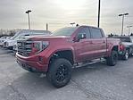 2025 GMC Sierra 1500 Crew Cab 4WD Pickup for sale #461471A - photo 2