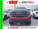 2025 GMC Sierra 1500 Crew Cab 4WD Pickup for sale #461471A - photo 3