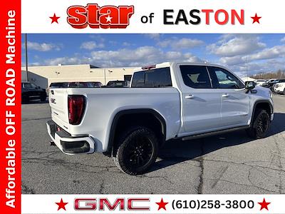 Used 2022 GMC Sierra 1500 AT4X Crew Cab for sale #461472A - photo 2