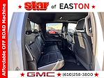 Used 2022 GMC Sierra 1500 AT4X Crew Cab for sale #461472A - photo 12