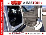 Used 2022 GMC Sierra 1500 AT4X Crew Cab for sale #461472A - photo 13