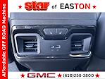 Used 2022 GMC Sierra 1500 AT4X Crew Cab for sale #461472A - photo 20