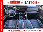 Used 2022 GMC Sierra 1500 AT4X Crew Cab for sale #461472A - photo 21