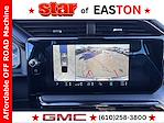 Used 2022 GMC Sierra 1500 AT4X Crew Cab for sale #461472A - photo 23