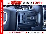 Used 2022 GMC Sierra 1500 AT4X Crew Cab for sale #461472A - photo 26