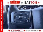 Used 2022 GMC Sierra 1500 AT4X Crew Cab for sale #461472A - photo 27