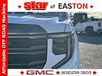 Used 2022 GMC Sierra 1500 AT4X Crew Cab for sale #461472A - photo 29