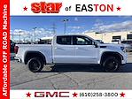 Used 2022 GMC Sierra 1500 AT4X Crew Cab for sale #461472A - photo 4