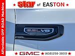 Used 2022 GMC Sierra 1500 AT4X Crew Cab for sale #461472A - photo 31