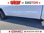 Used 2022 GMC Sierra 1500 AT4X Crew Cab for sale #461472A - photo 33