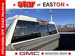 Used 2022 GMC Sierra 1500 AT4X Crew Cab for sale #461472A - photo 34