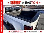 Used 2022 GMC Sierra 1500 AT4X Crew Cab for sale #461472A - photo 35
