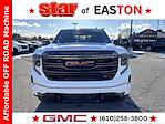 Used 2022 GMC Sierra 1500 AT4X Crew Cab for sale #461472A - photo 5